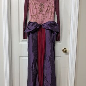 listing-status-banner